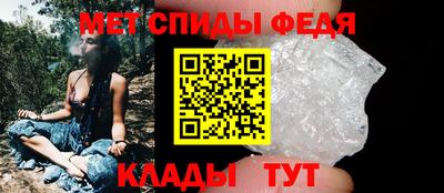 стаф Чебоксары